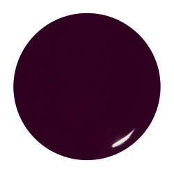 violet 5g