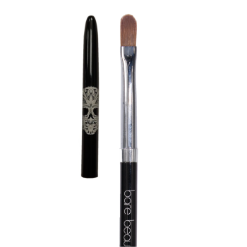 bb/color brush Gr. 6 mit Druck