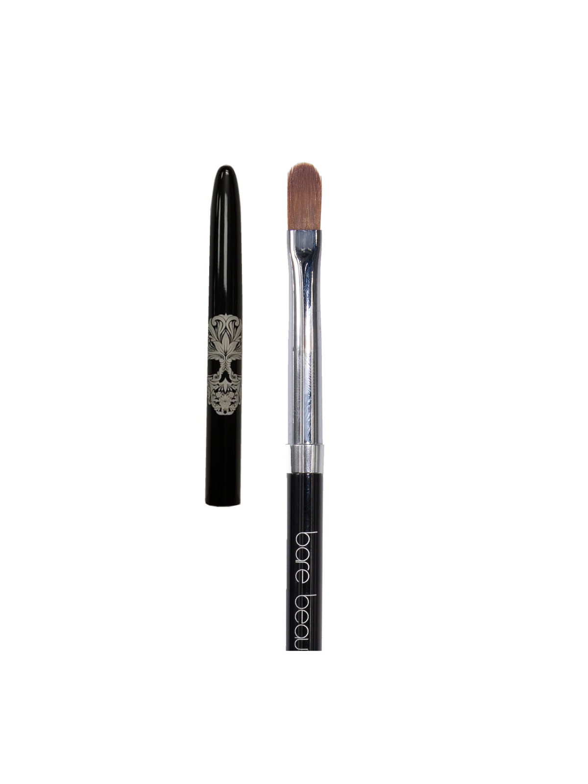 bb/ color brush
