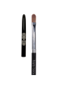 bb/ color brush