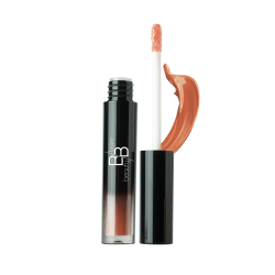 lipgloss sunscape