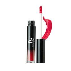 lipgloss heartcore