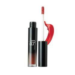 lipgloss rendezvous