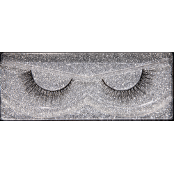 lashbox Nr. 3