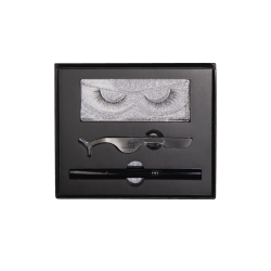 lashbox Nr. 3