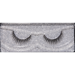 lashbox Nr. 2