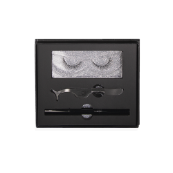 lashbox Nr. 4