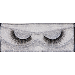 lashbox Nr. 1