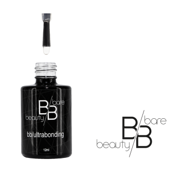bb/ultrabonding 12ml