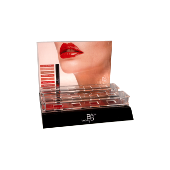 präsentationsständer bb...