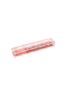 acrylhalterung zu lipgloss set 1