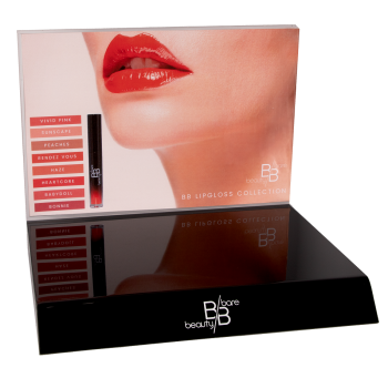 präsentationsständer mit...