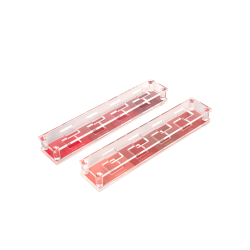 präsentationsständer bb lipglosse