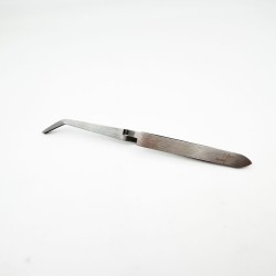 bb/pinch pinzette