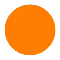 sunrise 5g