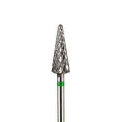 kegel grob fräseraufsatz light 01