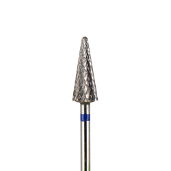 kegel medium fräseraufsatz light 01