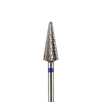 kegel medium fräseraufsatz...