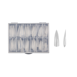 bb/dual tip form 01 120 stk.