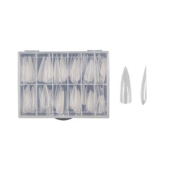 bb/dual tip form 01 120 stk.