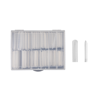 bb/dual form 02 120 stk.