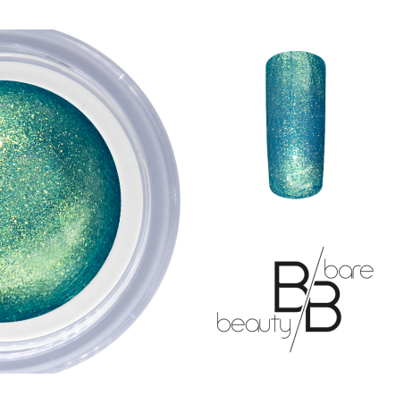 glimmer turquoise 5g