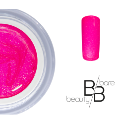 glimmer pink 5g