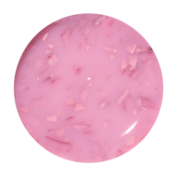 fusion flakes rose 30g