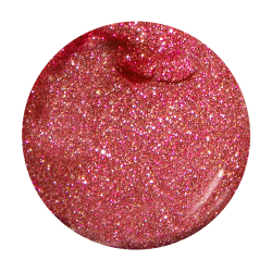 sparkling sable 5g