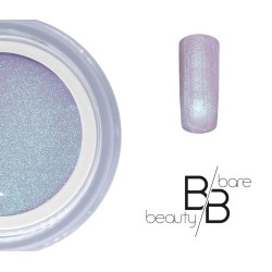 pearl whirl 5g