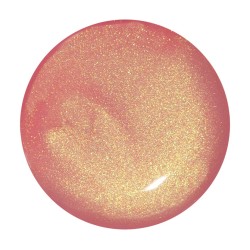 pearl flash 5g