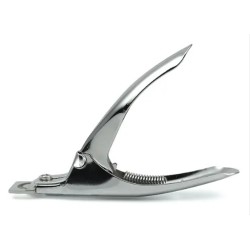 tipcutter