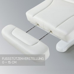 bb/kosmetikliege