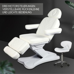 bb/kosmetikliege