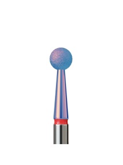 chameleon kugel fein...