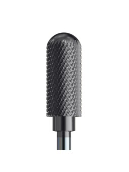 carbon zylinder fein 6mm