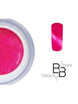 creative cateye raspberry 5g