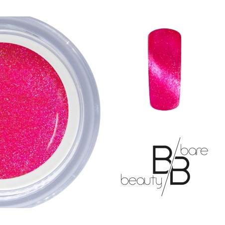 creative cateye raspberry 5g