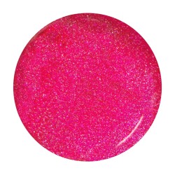 creative cateye raspberry 5g