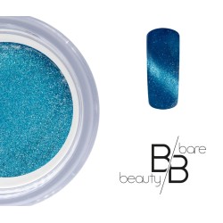 creative cateye seablue 5g