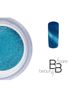 creative cateye seablue 5g