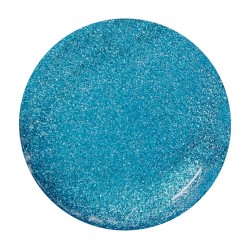 creative cateye seablue 5g