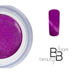 creative cateye viola 5g