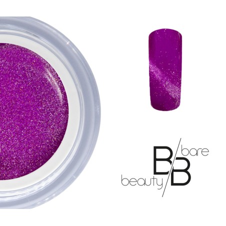 creative cateye viola 5g
