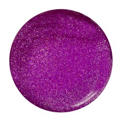 creative cateye viola 5g
