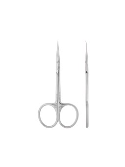 nagelhautschere exclusive 23