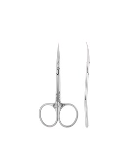 nagelhautschere exclusive 20