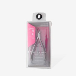 nagelhautzange smart 5mm