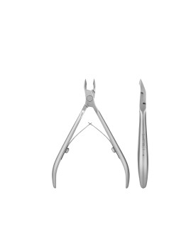 nagelhautzange smart 5mm