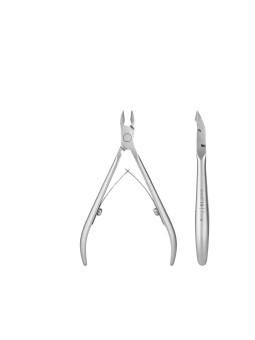 nagelhautzange smart 7mm